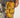 Robe ARTY Paint FARMRIO LUXE