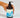 Savon liquide BOSSA