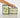 Coffret pain de savon x 4 CARIOCA