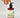 Crème hydratante CARIOCA
