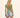 Short BOYFRIEND