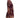 Dress BURGY FARMRIO LUX