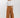 Pantalon SHINIE