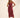 Robe Midi POESIA