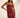 Robe Midi POESIA