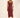 Robe Midi POESIA