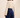 Blouse DOLCE