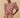 Combinaison CAMEO