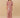 Robe CAMEO