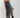 Robe DUO Noire