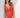 Maillot Une pièce MARYLINE rouge