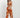 Combinaison ART Orange