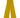 Combinaison ART verte olive