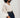 Blouse ROMANA