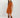 Robe SIXTIES