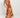 Jupe ART Orange