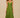 Robe MONSTERA