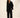 Pantalon DARK