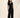 Pantalon DARK