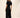 Pantalon DARK