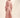 Pantalon COEUR pink