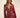 Robe longue POESIA
