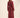 Robe longue POESIA