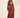 Robe longue POESIA