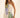 Robe Maxi Lavanda