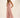 Combinaison Coeur Pink