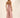 Combinaison Coeur Pink