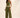 Pantalon SELVA