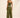 Pantalon SELVA