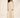 Robe DOLCE beige