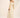Robe DOLCE beige