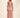 Robe Coeur Pink