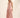 Robe Coeur Pink