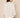 Chemise BASIC Swing