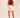 Short ROMANCE beige