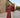 Robe longue POESIA