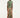 Robe Plume Enchantée FARM RIO Luxe