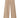 Pant casual beige