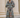 Robe BALAMANA FARMRIO LUXE