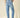 Pantalon jean MOM light
