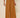 Pantalon CANELLE court