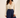 Blouse DOLCE