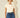 T-Shirt PALMA beige