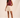 Short ROMANCE beige