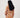 Chemise  maryline