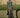 Robe Plume Enchantée FARM RIO Luxe